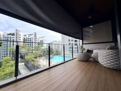 Sloane Residences (D10), Apartment #559833041